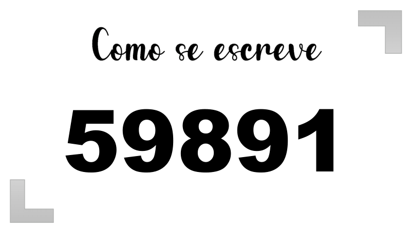 Imagem do número 59891
