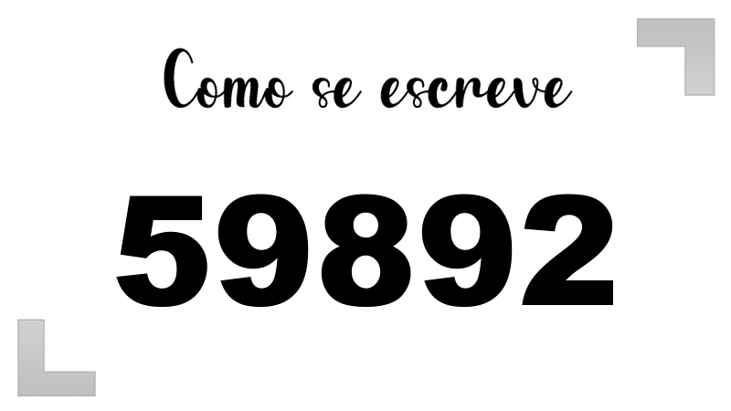 Imagem do número 59892