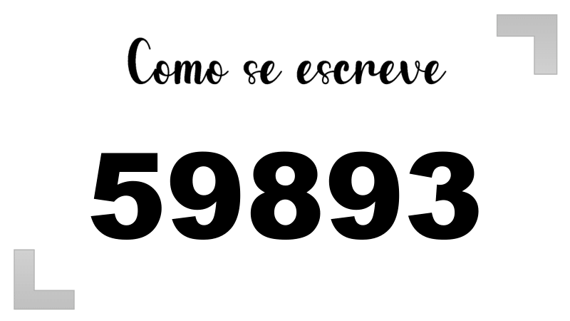 Imagem do número 59893