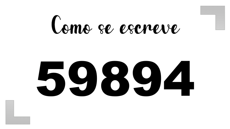 Imagem do número 59894