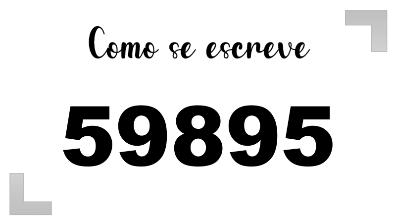 Imagem do número 59895