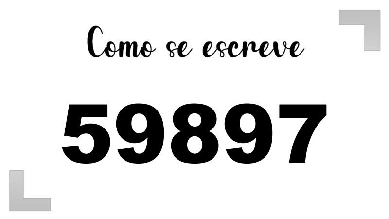 Imagem do número 59897