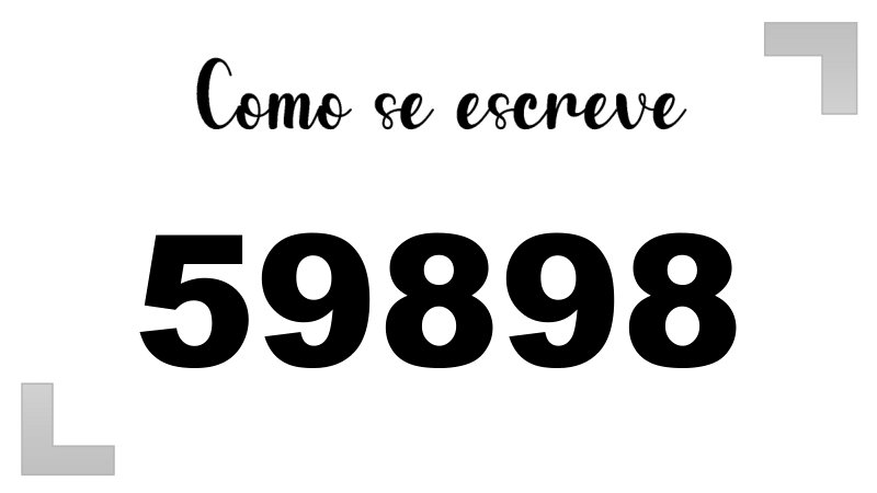 Imagem do número 59898