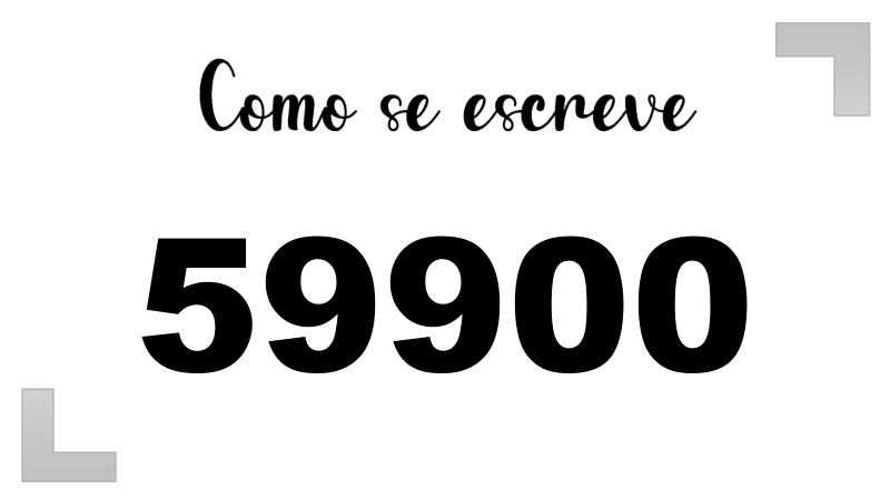 Imagem do número 59900