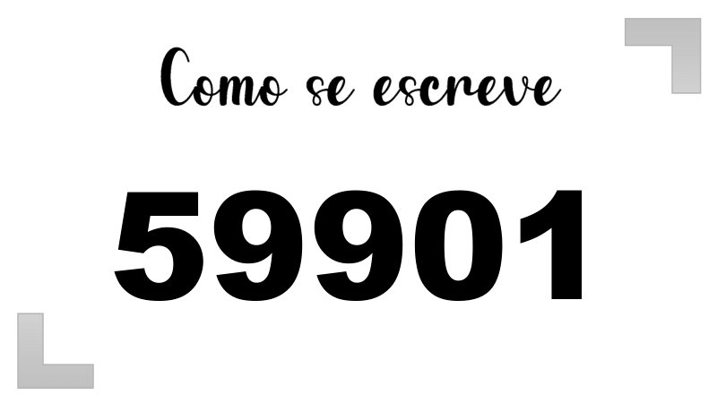 Imagem do número 59901