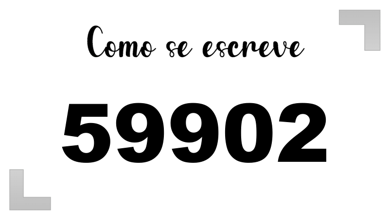 Imagem do número 59902