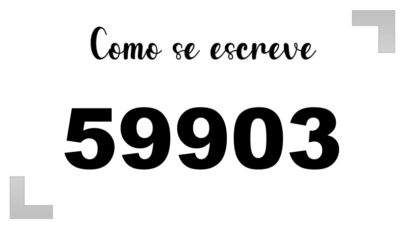 Imagem do número 59903