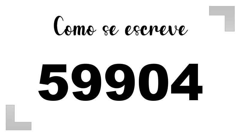 Imagem do número 59904