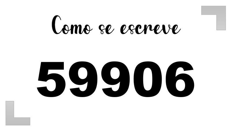 Imagem do número 59906