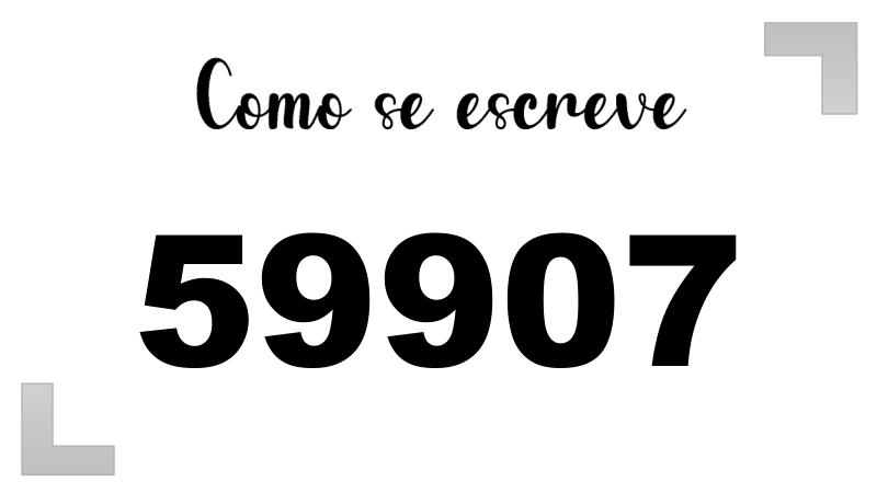 Imagem do número 59907