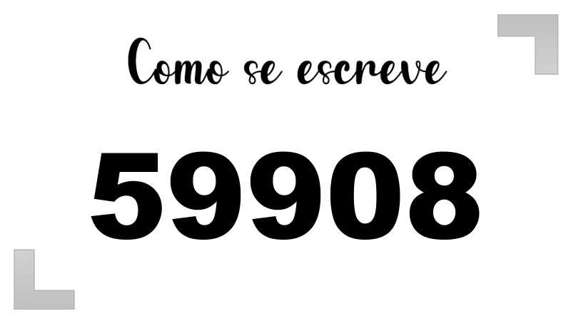 Imagem do número 59908