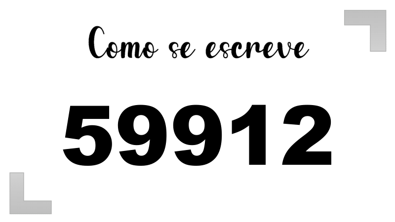 Imagem do número 59912