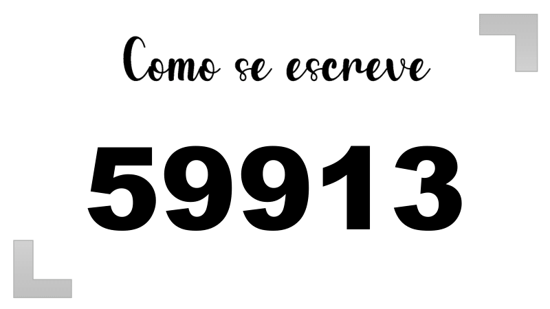 Imagem do número 59913