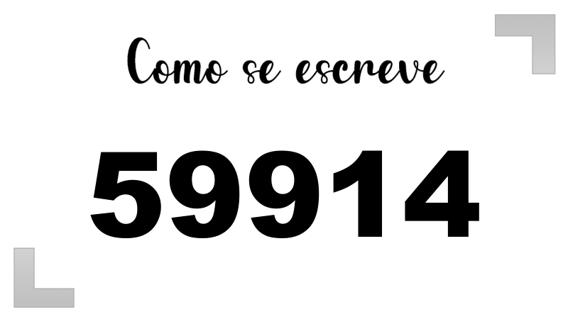 Imagem do número 59914