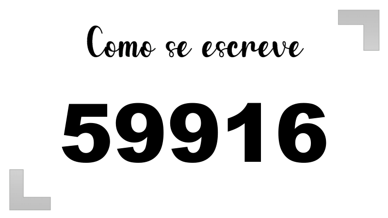Imagem do número 59916