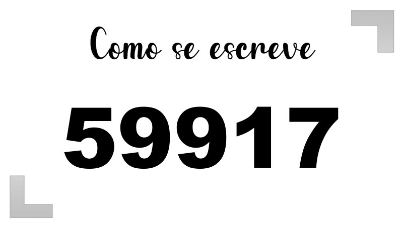 Imagem do número 59917