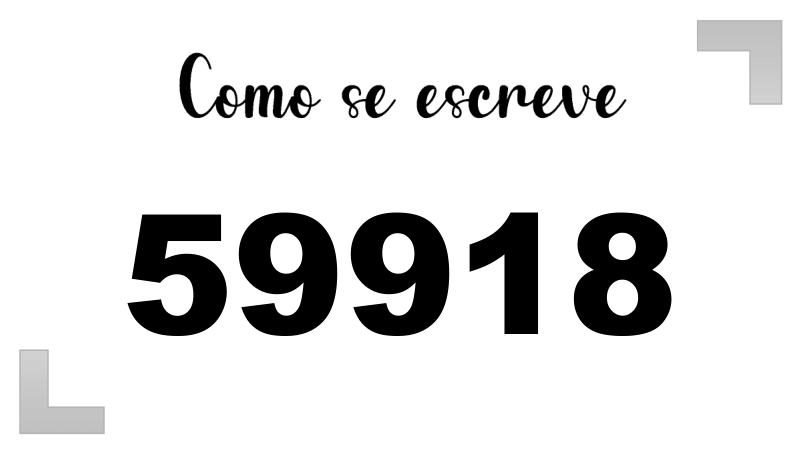 Imagem do número 59918
