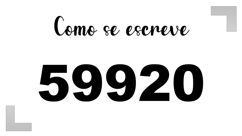 Imagem do número 59920
