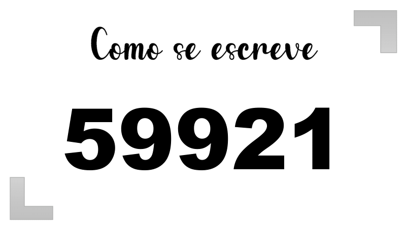 Imagem do número 59921
