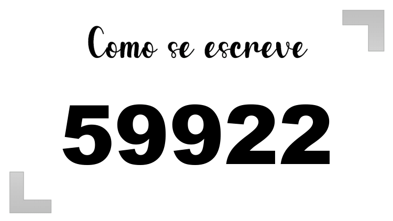 Imagem do número 59922