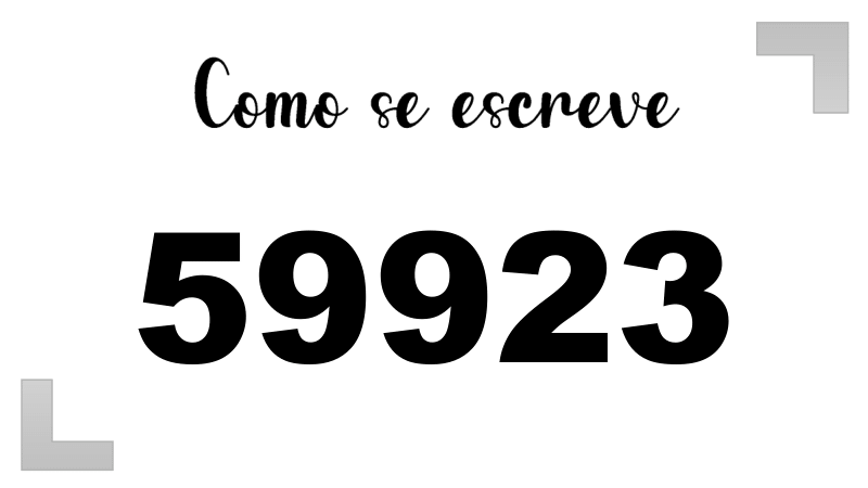 Imagem do número 59923