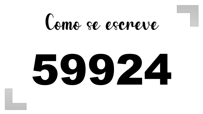 Imagem do número 59924