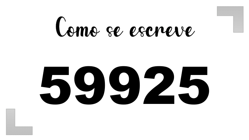 Imagem do número 59925
