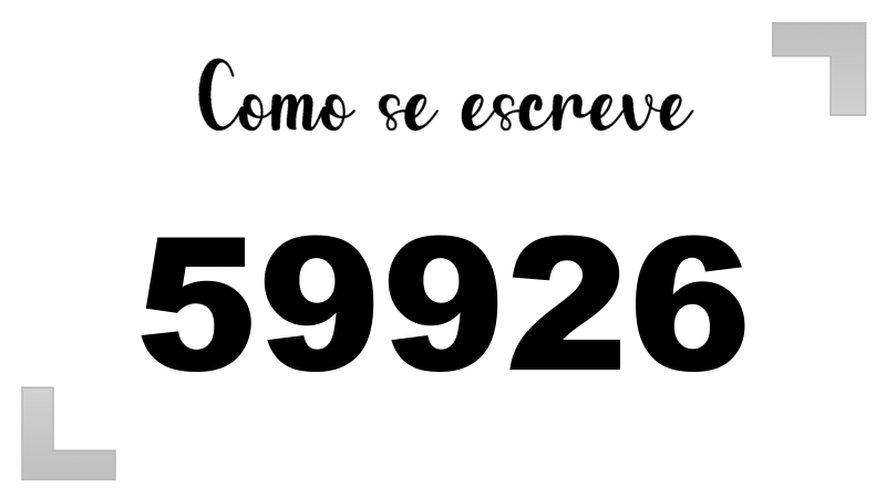 Imagem do número 59926