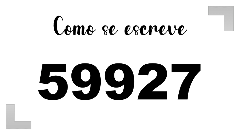 Imagem do número 59927