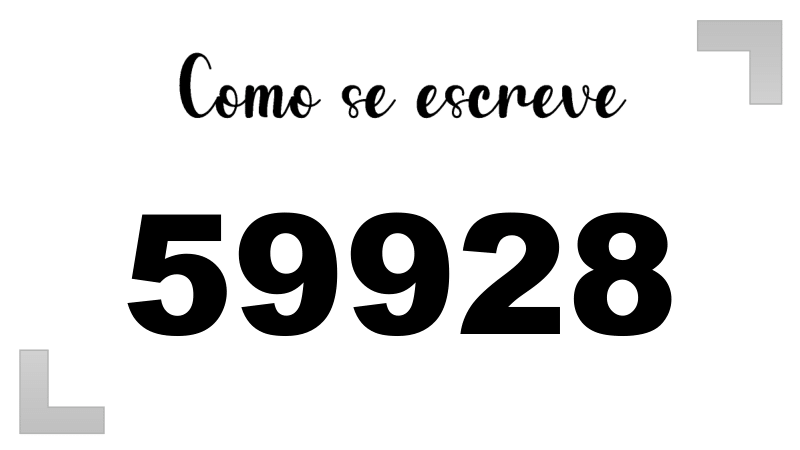 Imagem do número 59928