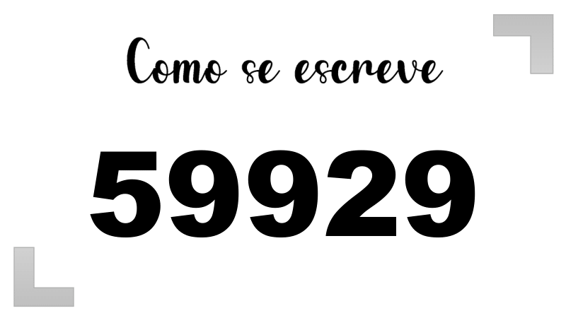 Imagem do número 59929