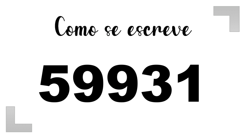 Imagem do número 59931