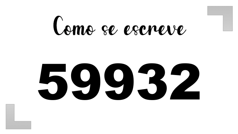 Imagem do número 59932