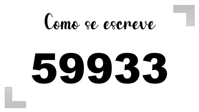 Imagem do número 59933