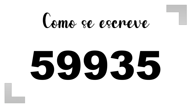 Imagem do número 59935