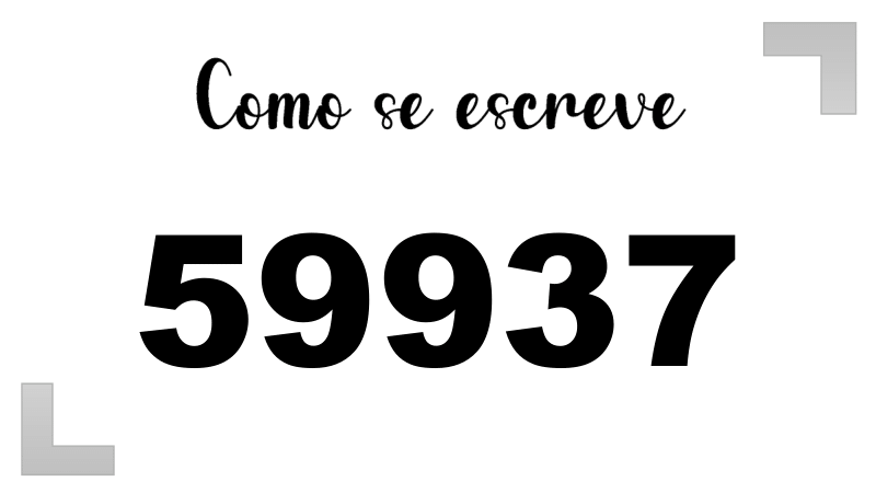 Imagem do número 59937