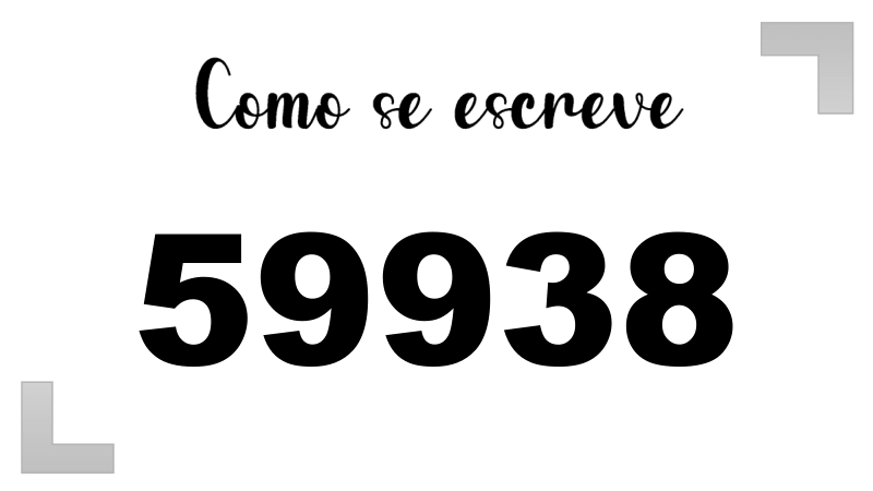 Imagem do número 59938