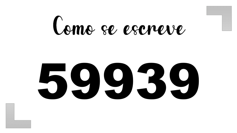 Imagem do número 59939