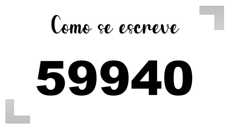 Imagem do número 59940