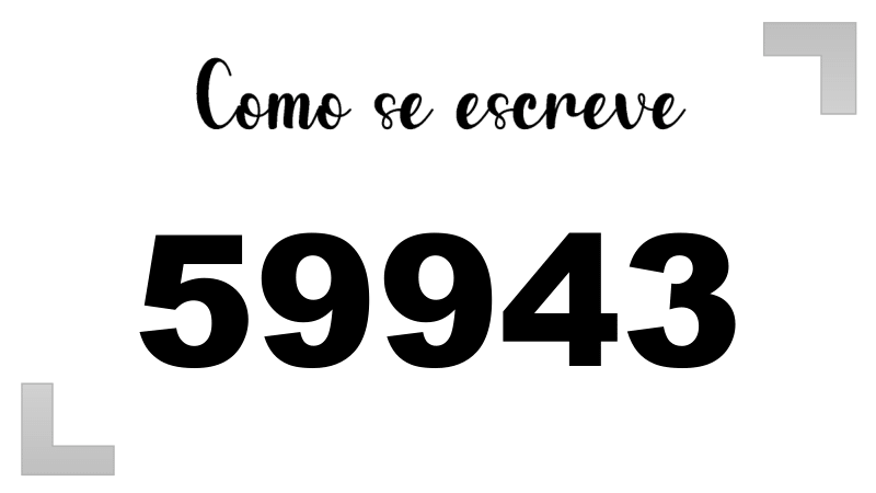 Imagem do número 59943