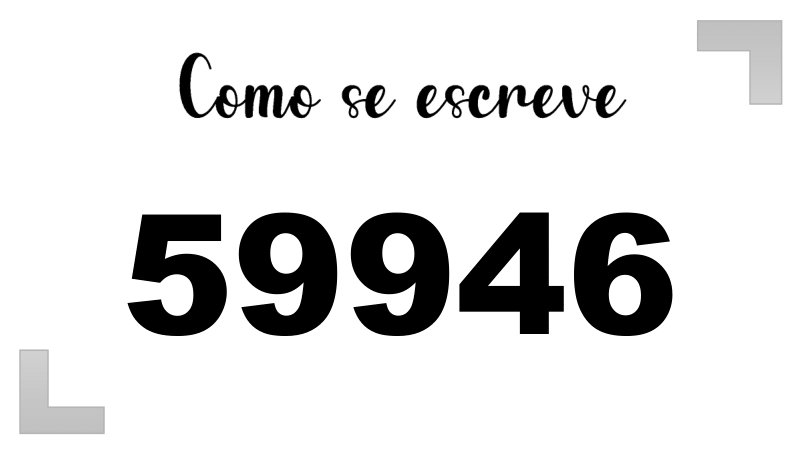 Imagem do número 59946