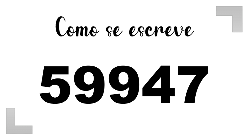 Imagem do número 59947