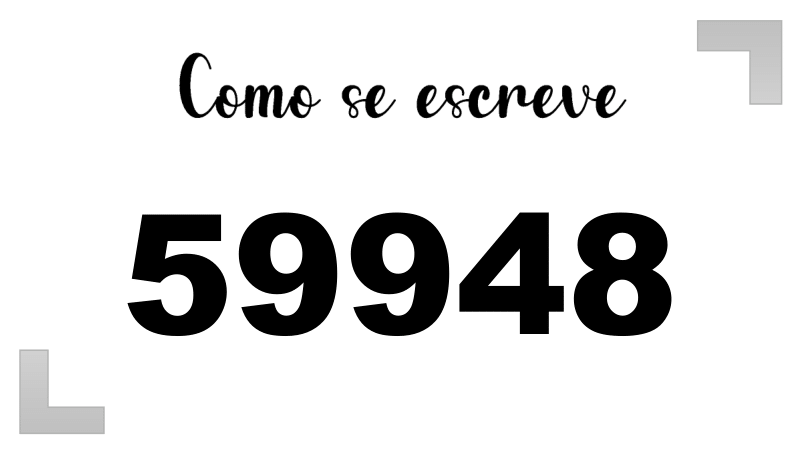Imagem do número 59948