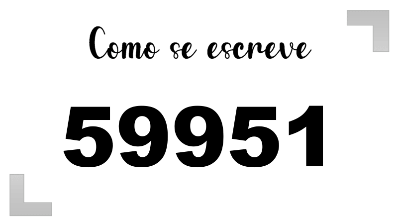 Imagem do número 59951