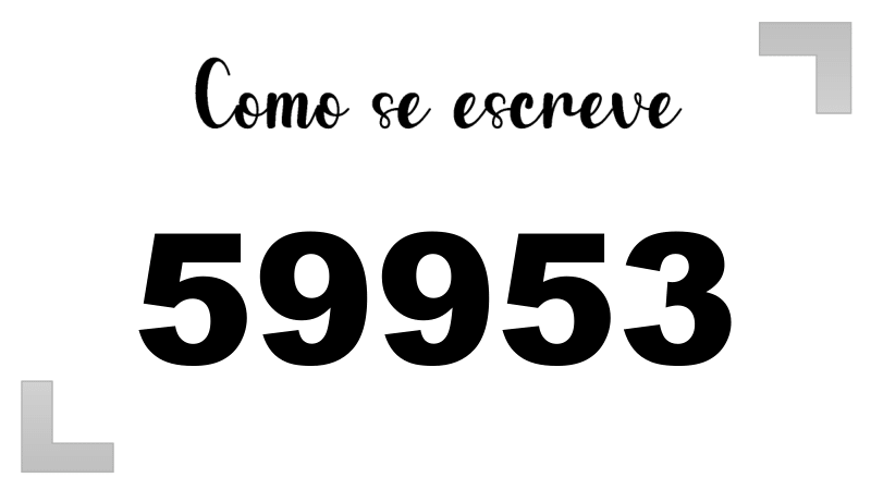 Imagem do número 59953