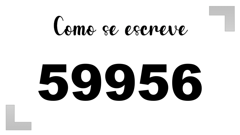 Imagem do número 59956