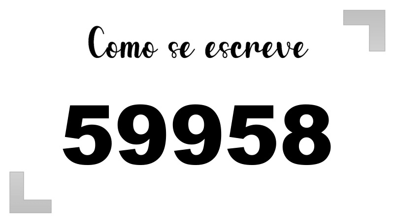 Imagem do número 59958
