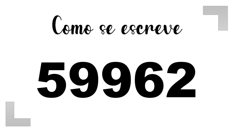 Imagem do número 59962