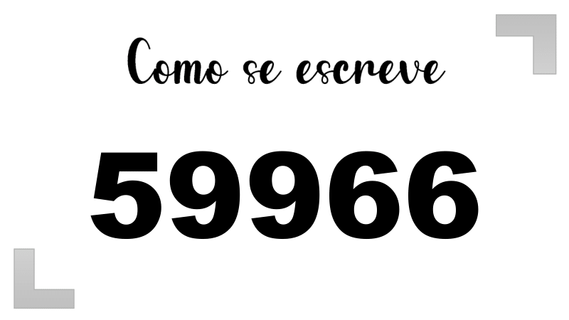 Imagem do número 59966