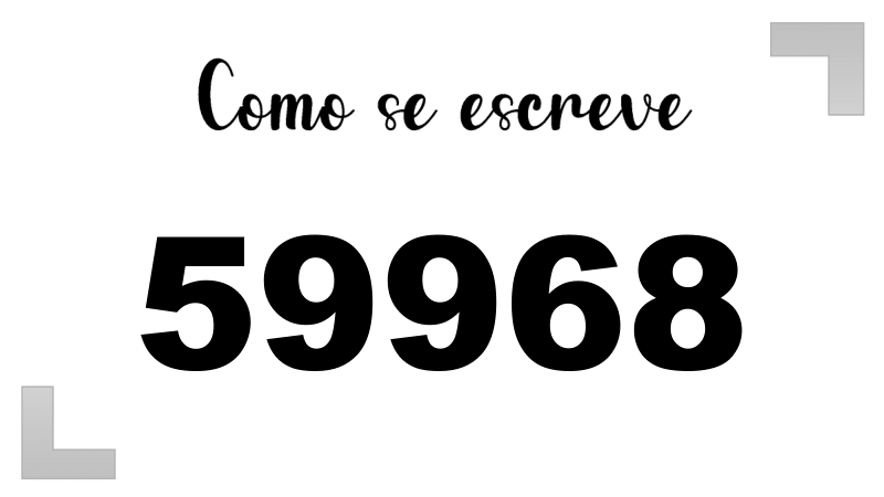 Imagem do número 59968